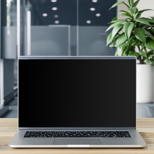 หน้าจอ LCD แท้รุ่น BOE NT140WHM-N46 ขนาด 14.0 นิ้ว ความละเอียด 1366x768 HD eDP 30 พิน 220 นิต แบบด้าน สำหรับเปลี่ยนหน้าจอแล็ปท็อป - Product Image 5