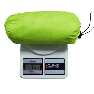 Ensemble <span class=keywords><strong>imperméable</strong></span> et respirant personnalisable pour homme, veste d'<span class=keywords><strong>été</strong></span> fine coupe-vent et <span class=keywords><strong>imperméable</strong></span> pour <span class=keywords><strong>femme</strong></span> - Product Image 6