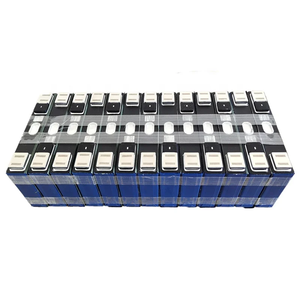 Original 1492797 Lithium Ion Battery Cell 3.7v 50ah - Product Image 1