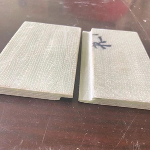 Feuille <span class=keywords><strong>de</strong></span> FRP Matériaux composites <span class=keywords><strong>en</strong></span> plastique renforcé <span class=keywords><strong>de</strong></span> <span class=keywords><strong>fibre</strong></span> <span class=keywords><strong>de</strong></span> <span class=keywords><strong>verre</strong></span> Panneau mural <span class=keywords><strong>en</strong></span> FRP fabriqué <span class=keywords><strong>en</strong></span> Chine pour véhicules <span class=keywords><strong>de</strong></span> caravane - Product Image 3