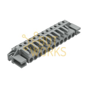 Wago 232241047000 - Nuovo - Product Image 1