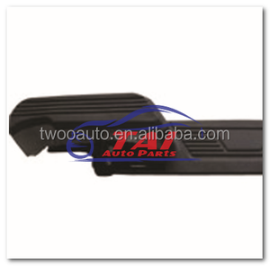 SMW250119กันชนหลังด้านนอกสำหรับ G3 Grand Tiger - Product Image 3