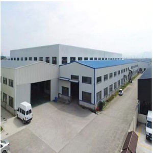 Đồ Nội Thất Mới Cho Tiệm Cắt Tóc Tiệm Cắt Tóc Ghế Nằm Hoặc Nằm Nửa Dầu Gội Giá Rẻ Bán Buôn - Product Image 6