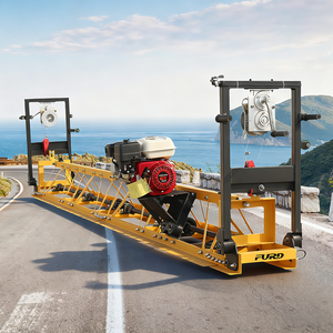 Herramientas y Equipos <span class=keywords><strong>de</strong></span> Construcción: Niveladora <span class=keywords><strong>de</strong></span> Pavimento, Estructura <span class=keywords><strong>de</strong></span> Pavimentación, Viga Vibratoria, Encofrado <span class=keywords><strong>de</strong></span> <span class=keywords><strong>Hormigón</strong></span>, Regla Vibratoria para Suelos <span class=keywords><strong>de</strong></span> <span class=keywords><strong>Hormigón</strong></span> - <span class=keywords><strong>Precio</strong></span> - Product Image 4