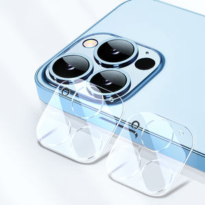 2025 nuovo per <span class=keywords><strong>Iphone</strong></span> 16 Pro 15 Pro Max obiettivo della fotocamera del telefono cellulare di vetro protezione dello schermo per <span class=keywords><strong>Iphone</strong></span> 14 13 12 <span class=keywords><strong>11</strong></span> <span class=keywords><strong>pellicola</strong></span> della fotocamera - Product Image 3