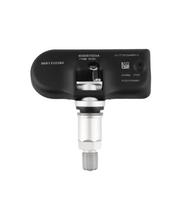 Capteur TPMS 433MHz 9673198580 9681102280