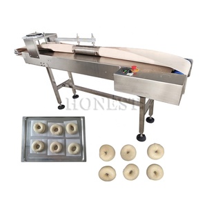 <span class=keywords><strong>Grille</strong></span>-<span class=keywords><strong>pain</strong></span> gain de temps pour <span class=keywords><strong>pain</strong></span> et bagels/machine à rouler les bagels/machine à rouler les bagels - Product Image 3