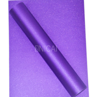 NICAI Eco-friendly 1.52*28m PVC Car Wrap Belle Décoration Vinyl Film Nouvelle Voiture Flashpoint Wrap Gratuit A4 Échantillon Car Deco