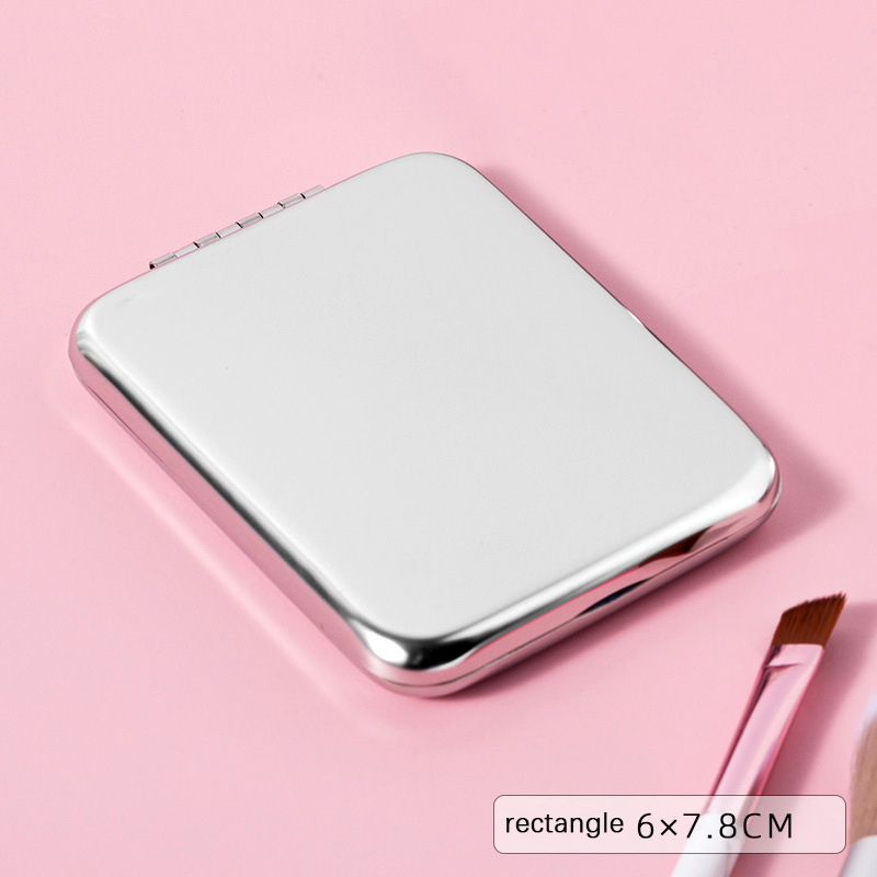 rectangle