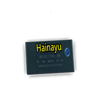 Componentes Electrónicos de Circuito Integrado Hainayuic: P20N06L, JCS12N50FC, TL494CNSR, TL494, IRFRC20, FRC20, BU3150, FPD30PH60, W83627HG-AW, OZ9902CGN
