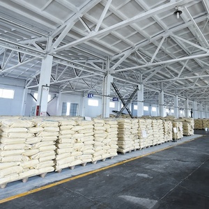 Aditivos de Alta Pureza para Perforación de Pozos Petroleros, Asfalto Sulfonado, Asfalto Sulfonado de Sodio, Sal de Alcalino 68201-32-1, Marca KOLANKY, 25 kg/saco - Product Image 3