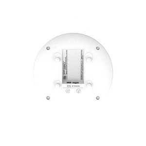 AirEngine-punto de acceso wifi 6, 5762-12 puntos de acceso inalámbricos para empresa - Product Image 4