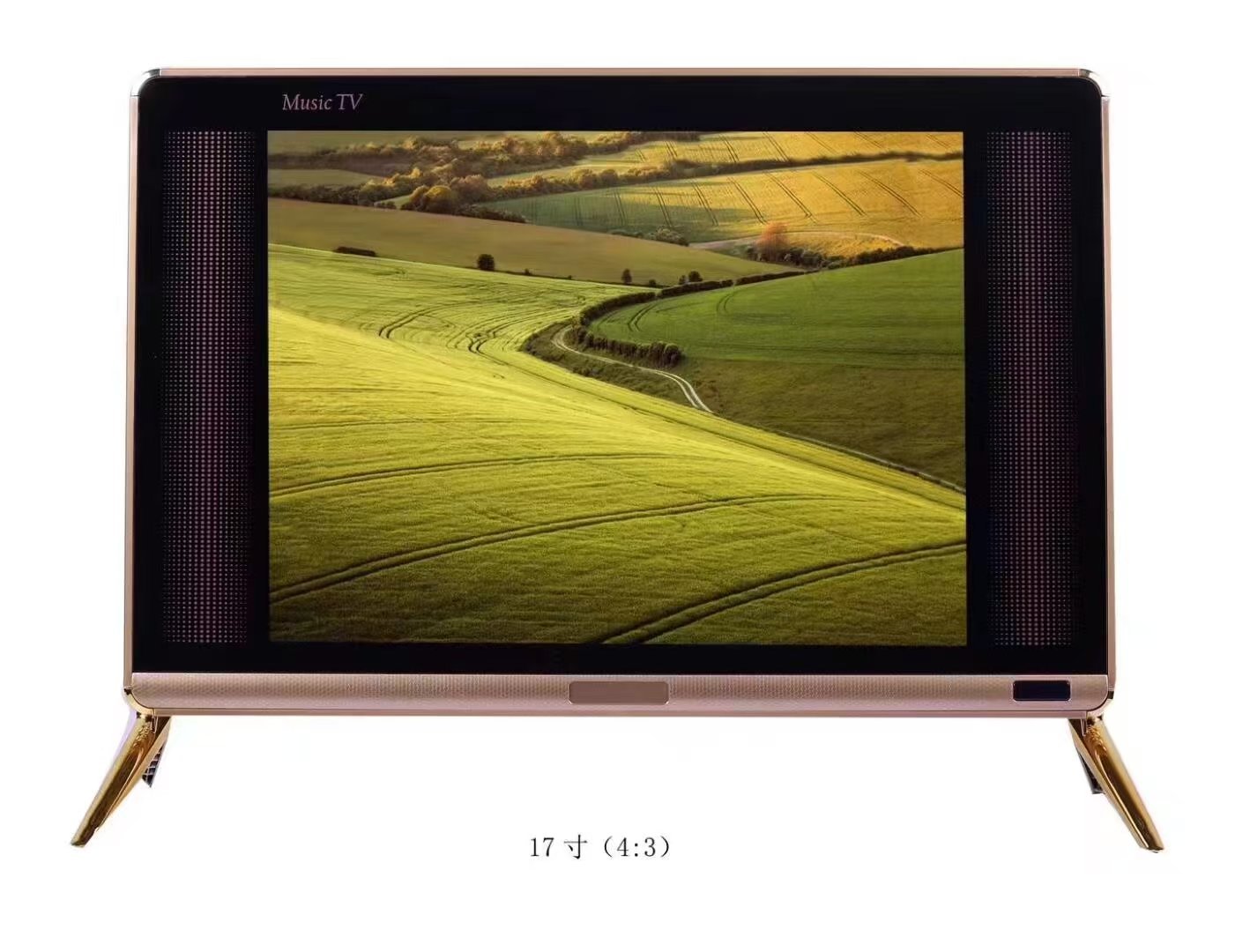 Good Quality and Cheap Price <strong>Small</strong> Size 15 17 <strong>19</strong> 20 22 24 26 28 <strong>Inch</strong> Color <strong>TV</strong>
