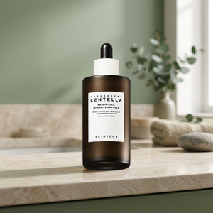 SKIN1004 Ampoule intensive Probio-Cica Centella de Madagascar 95ml - Product Image 3