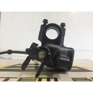 Régulateur de tension pour moto Honda Africa Twin 2016 2017 Crf 1000 - Product Image 4