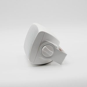 <span class=keywords><strong>PA</strong></span> Hệ Thống Âm Thanh Độ Trung Thực Cao 30W Hội Nghị Địa Chỉ Công Cộng Treo Tường Loa - Product Image 6