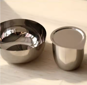 פרמיה פלטינה רוodium אידיאלי עבור מעבדה ובדיקות תעשייתיות - Product Image 5