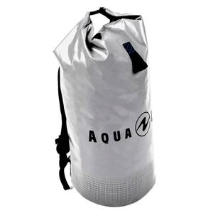 Free sample Popular Light Waterproof Customizable Logo 5L/15L/20L/30L Ocean Drying <b>Bag</b> for <b>Swimming</b> and <b>Diving</b> - Product Image 5