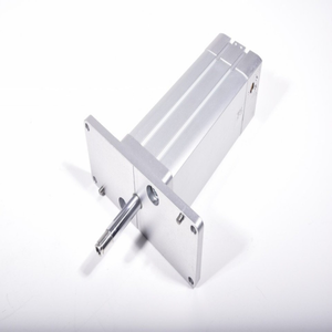 1967796, <span class=keywords><strong>Adn</strong></span>/hgl-50-121wbr-p-a-sa, Cylindre compact - Product Image 1