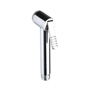 Настенный распылитель для биде - Product Image 3