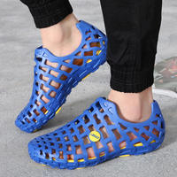 Vente chaude Hommes Femmes Yoga Chaussures De Plage Pieds Nus À Séchage Rapide Aqua Chaussettes Pieds Nus Chaussettes Chaussures De Natation