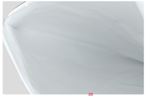 खाद्य वितरण पन्नी शीतलन बैग मछली बैग चिकित्सा कूलर - Product Image 5