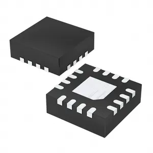 MCP4261T-502E/Ml (Elektronische Componenten Ic Chip)