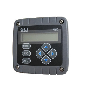 Electrodo Hach Orp Z08351=C=00008351 de Grado Industrial para Aplicaciones de Fabricación - Product Image 4