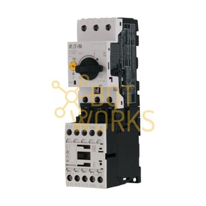 Eaton 188257 - Nuovo - Product Image 1