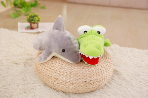 Recién llegado, serpiente de peluche verde, juguete de peluche suave, juguete Hugger de peluche para niños y niñas, pequeña serpiente verde - Product Image 2