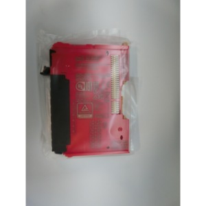 Unidad de E/S de Seguridad Nx-Sid800, 8 Entradas Digitales, 24Vdc, PNP, SIL3, Ple, EtherCAT, Modelo 505010003637, Serie Nx - Product Image 2