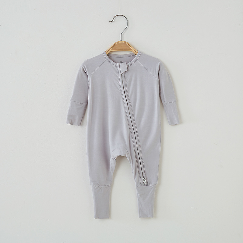organic baby clothes set