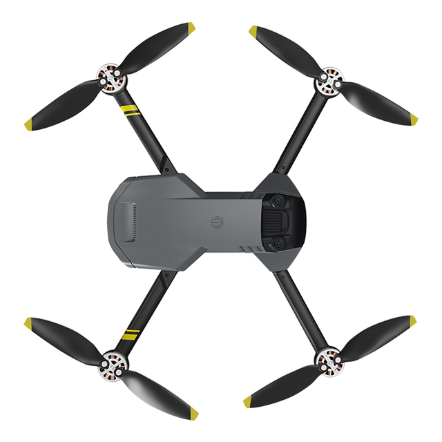Hot Sale 2024 S175 Pro Max 2.4G WIFI FPV Cheap Aerojet Dron Folding Mini Brushless Drone With Camera 4k 1080P 480P Drones Uav
