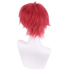 Disfraz <span class=keywords><strong>de</strong></span> Cosplay <span class=keywords><strong>de</strong></span> Anime japonés WONDER EGG PRIORITY Momoe Sawaki, disfraz <span class=keywords><strong>de</strong></span> 2017 - Product Image 6