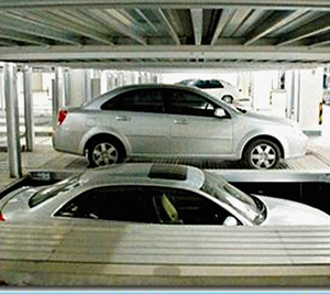 ระบบยก<span class=keywords><strong>ที่</strong></span><span class=keywords><strong>จอด</strong></span><span class=keywords><strong>รถ</strong></span>ใต้ดิน - Product Image 5