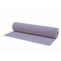 Estirador de Papel para Enrollar, 40 Tiras