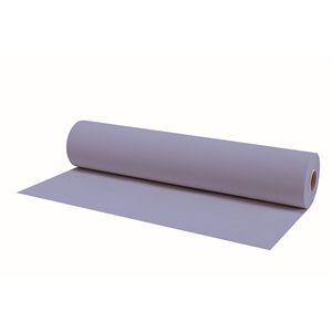 Tenditore per Carta in Rotolo 40 Strisce - Product Image 6
