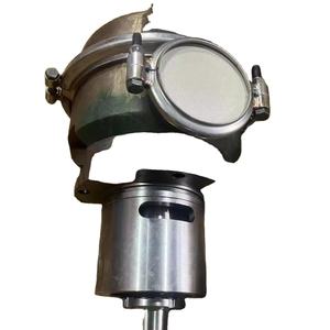 7C3613ปั๊มน้ำทะเล3412 - Product Image 1