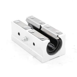 Sbr10 sbr12 sbr13 <span class=keywords><strong>sbr16</strong></span> sbr20 sbr25 sbr30 sbr35 sbr40 sbr50 Vòng tuyến tính đường sắt hướng dẫn - Product Image 2