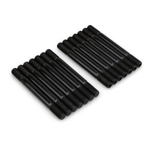 Pernos de Cabeza de Cilindro para Toyota Supra 2JZ-GE 2JZ-GTE, Repuestos de Motor, Nuevos - Product Image 2