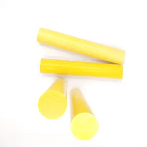 Wholesale and retail transparent acrylic rod pmma round rod transparent rod specifications complete