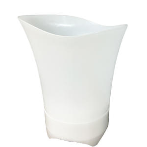 Hielera Portátil con Iluminación LED RGB y Altavoz Bluetooth Integrado para Camping y Picnic, Directo <span class=keywords><strong>de</strong></span> Fábrica - Product Image 5