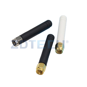800-1900MHz nhỏ 1800MHz góc kích thước nhỏ 800 nam kết nối 1800 cao su 900 MHz GSM <span class=keywords><strong>GPS</strong></span> Ăng-ten - Product Image 4