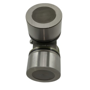 Repuestos de Alta Calidad para Camiones, Conjunto de Eje Cruzado Universal, Tipo Reforzado 525, para Camiones y Remolques - Product Image 4