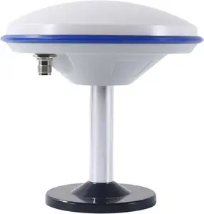 GNSS Measure Antenna High Precision Positioning And Timing Antenna