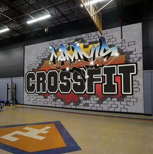 3D superhéroe tema papel tapiz Mural Bar <span class=keywords><strong>restaurante</strong></span> Fondo papel de pared Mural cubierta - Product Image 3