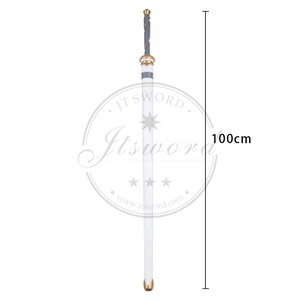 ดาบโฟมของเล่นอาสึนะจากอนดัลสเกล MS Art Online - Product Image 2