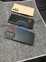 Grosir Ponsel Android A53 5G 2SIM Layar Besar Original, Tidak Terkunci, Kualitas Tinggi untuk A53 5g Original