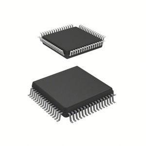 100% Authentic Brand-New MSP430F147IPM QFP-64 Electronic Components <b>Integrated</b> <b>Circuits</b> IC Chips - Product Image 1