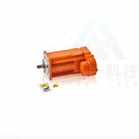 Pièce de rechange pour robot industriel, servomoteur a BB IRB44004-5 3HAC038187-002, servomoteur en stock, axe du moteur 4-5 type a